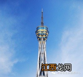 2022过年回郑州有什么要求-过年回郑州好吗