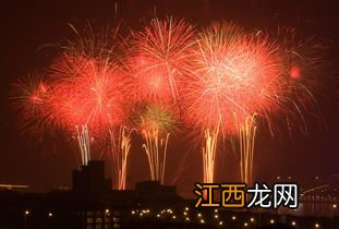 河南省2022春节让放烟花吗-河南省春节哪能放烟花爆竹