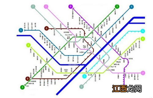 2022武汉春节期间地铁停运吗-大年初一武汉地铁几点开门