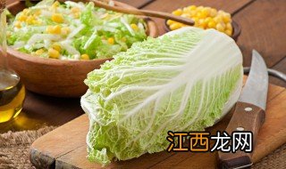 什么时候种白菜最合适啊，什么时候种白菜最合适啊农村