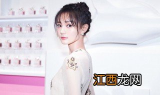 李一桐她演的电视剧 李一桐演的电视剧列述