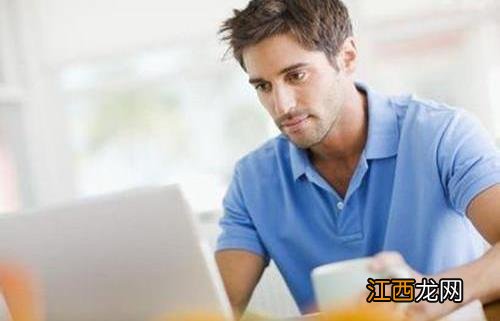 怎么吃才能有效治疗前列腺增生