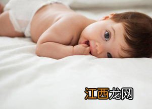 六个月之内的宝宝需要额外补充什么-宝宝六个月前要补钙吗