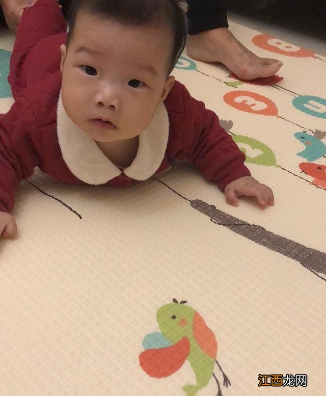 中医院士提醒:1种“饮料”可劲喝,坚持3天,清理积食胃口好