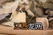 冷冻一年的荔枝能吃吗 冷冻荔枝怎么吃