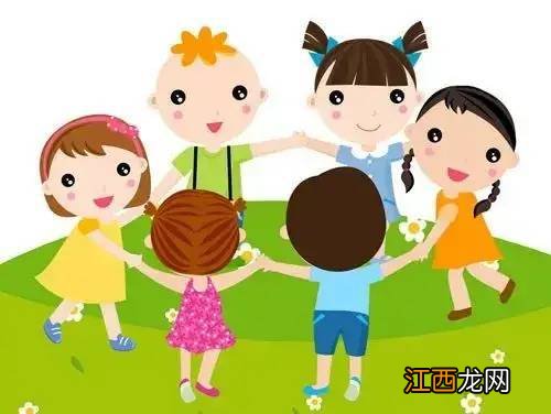 幼儿园温馨提示家长：接送幼儿时，请您务必配合做到这9点！