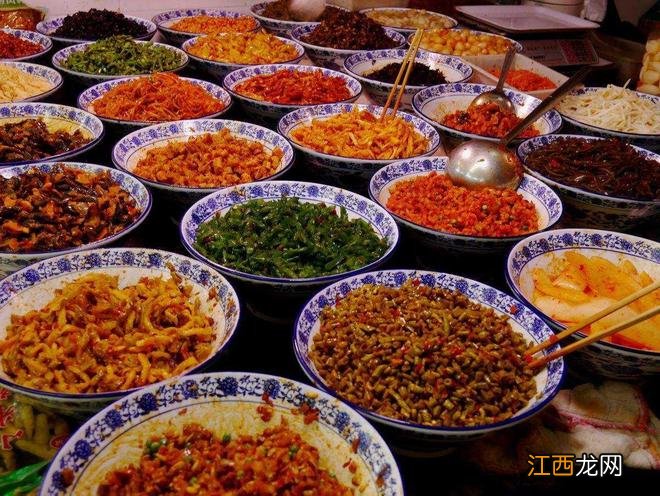 来自儿科医生的忠告，以下影响娃发育的食物，餐桌上很常见