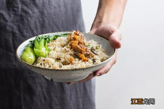 来自儿科医生的忠告，以下影响娃发育的食物，餐桌上很常见