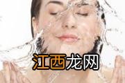 冰水敷眼有什么好处