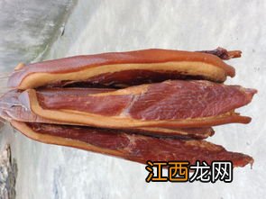 腊肉放冰箱不开电源会坏吗-腊肉放冰箱没电了还能吃吗