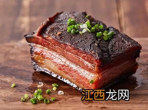 腊肉放冰箱用保鲜膜还是用保鲜袋好-腊肉放冰箱可以用塑料袋吗