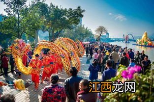 2022青岛春节一过就暖和了吗-春节去青岛旅游怎么玩