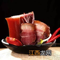 腊肉上的霉菌能煮死吗-高温可以煮掉腊肉上的霉菌吗