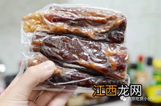 腊肉选后腿肉还是五花肉-腊肉选后腿和五花肉吗