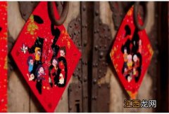 今年春节能离开武汉回家过年吗2022-武汉春节回老家会被管控吗