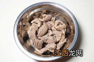 怎样处理猪腰子没有尿味-猪腰子怎么洗不会臭