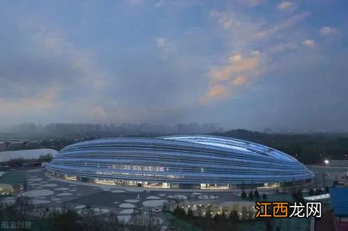 2022年北京冬奥会有哪些国家不参加-北京冬奥会有几个国家不参加