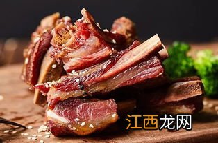 晒腊肉哪里肉比较好-晒腊肉哪个部位好