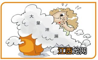 开风暖的时候应该开换气还是吹风-风暖关了要不要继续吹风