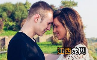 女朋友和别人同居过能接受吗-如何判断女人是否长期同居过