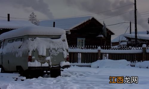 青岛哪个月最冷多少度-冬天去青岛穿什么衣服