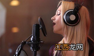 后来歌词完整版 后来完整歌词是什么