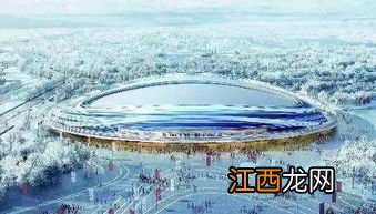 2022冬奥会期间崇礼外地人让住吗-北京冬奥会崇礼会不让人进出吗