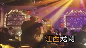 2022元旦去酒吧跨年要提前预定吗-酒吧跨年订台要提前多久