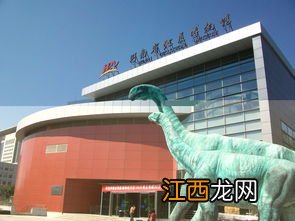 湖北省博物馆新馆有什么展品-湖北省博物馆三期游览顺序