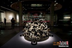湖北省博物馆三期开放了吗2021-湖北省博物馆新馆在哪里