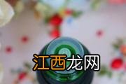 玫瑰精油怎么稀释