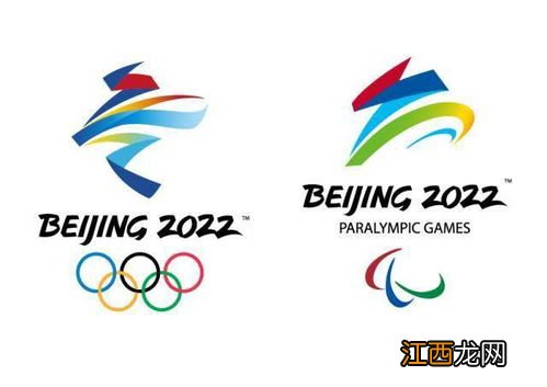 2022冬奥会期间有哪些防疫黑科技-北京冬奥会怎么防疫