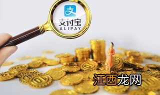 属羊人适合带什么吊坠 属羊人带什么吊坠比较招财