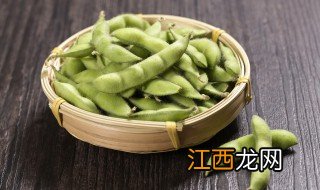 扁豆适合哪个季节种植 扁豆适合哪个季节种植呢