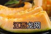 红豆薏米粉减肥吗 红豆薏米粉吃最佳时间