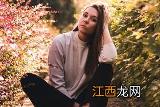 女朋友和前任复合还能挽回吗-女朋友跟前男友复合了我该怎么办