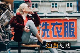 女朋友和前任复合还能挽回吗-女朋友跟前男友复合了我该怎么办