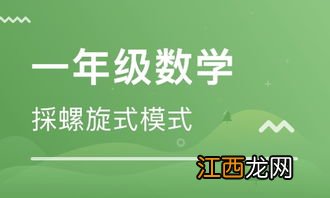 2022武汉什么时候放暑假小学初中-武汉中小学暑假放多少天假2022