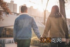 同居1年以上的女生能要吗-同居一年以上是事实婚姻吗