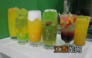 加盟喜茶需要100万吗 正宗喜茶加盟费多少钱