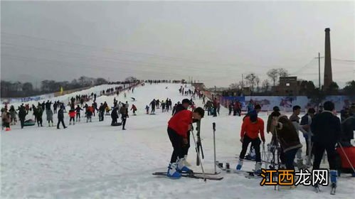 滑雪场魔毯是否属于特种设备-滑雪场魔毯注意事项