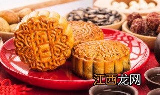 儿童祝福中秋句子简短 儿童祝福中秋句子简短四字