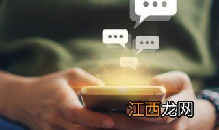 经典中秋祝福短信，中秋祝福短信大全5000条