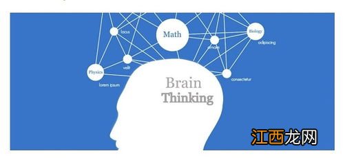 分析前景理论在行为金融学中的作用. 分析前景理论在行为金融学中的作用简述