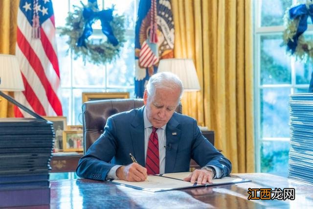 坐在美国监管火山口上的Tik Tok