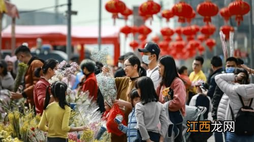 广州2022年春节能聚餐吗-广州春节聚餐人数限制是都多少