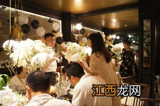 广州2022年春节能聚餐吗-广州春节聚餐人数限制是都多少