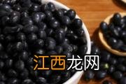 鲜柠檬泡水为什么会苦 柠檬茶怎么泡不会苦