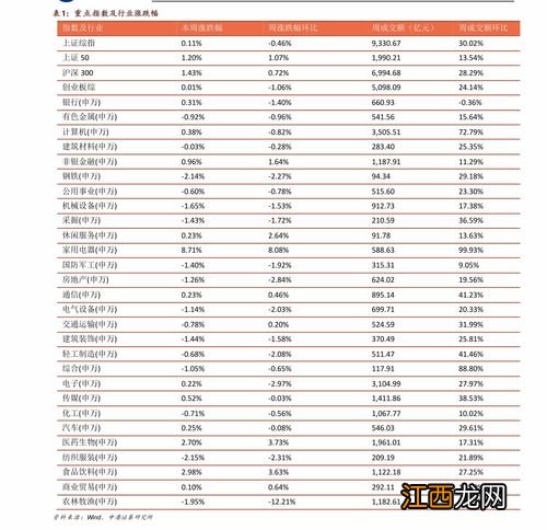 离岸人民币通俗解释 什么是离岸人民币