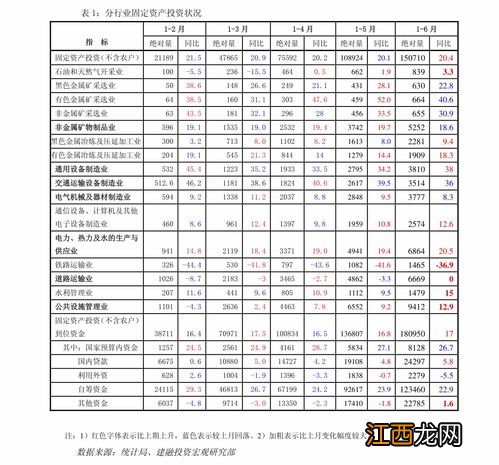 离岸人民币通俗解释 什么是离岸人民币